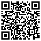 QR Code for Cajun Cafe in Columbia, SC 29201