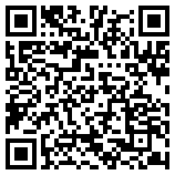 QR Code for The Captains Plank in North Myrtle Beach, SC 29582