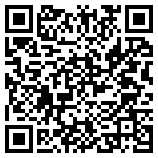QR Code for Carl's Styling Salon in Gaffney, SC 29341