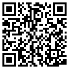 QR Code for Carolina Bingo in Columbia, SC 29206