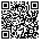 QR Code for Charleston Ship in North Charleston, SC 29418