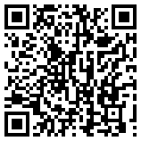 QR Code for Cheap Seats Tavern 2 in Bluffton, SC 29910