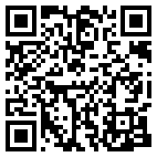 QR Code for Cheapo Grocery in Columbia, SC 29223