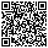 QR Code for City Tire & Alignment in Greer, SC 29650