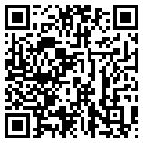 QR Code for Clamp Eugene & Nita in LEXINGTON, SC 29072