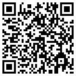 QR Code for Coastal Fasteners & Supply I in MYRTLE BEACH, SC 29577
