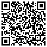 QR Code for Cod Tail Seafood & Chicken in Charleston, SC 29407