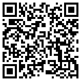 QR Code for Community Storage of Seneca in Seneca, SC 29678