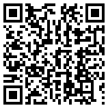 QR Code for Consolidated Pipe & Supply in Belton, SC 29627