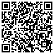 QR Code for Cottman Transmission & Total Auto Care in Greenville, SC 29607