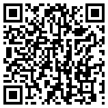 QR Code for Covington Seminary in Aiken, SC 29803