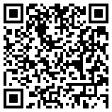 QR Code for Cracker Jacks Cafe in Anderson, SC 29625