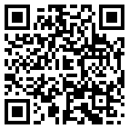 QR Code for Cuts On Main in Simpsonville, SC 29681