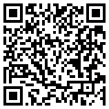 QR Code for CVS Pharmacy in INMAN, SC 29349