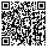 QR Code for CVS Pharmacy in Anderson, SC 29624