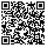 QR Code for CVS Pharmacy in WALTERBORO, SC 29488