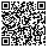 QR Code for D.R. Horton in Greenville, SC 29607