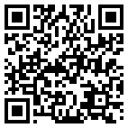 QR Code for Da Shop in Lancaster, SC 29720