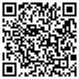 QR Code for Daniel Island Backflow in Daniel Island, SC 29492