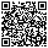 QR Code for David Green Interiors in Lyman, SC 29365
