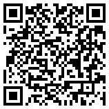 QR Code for Days Inn Winnsboro in Winnsboro, SC 29180