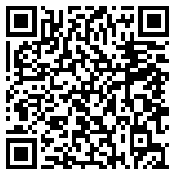 QR Code for Deloris Day Care in Fairfax, SC 29827
