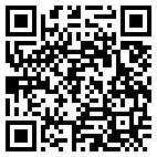 QR Code for Des in North Charleston, SC 29405