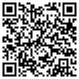 QR Code for Dj's Pools & Spas in Seneca, SC 29678
