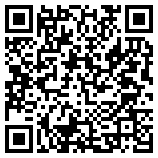 QR Code for Donahue's Barber Shop in Murrells Inlet, SC 29576