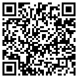 QR Code for D-Tech Detailing in Greenville, SC 29609