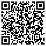 QR Code for Dr Aziz Ghandnoosh MD Faap in Greer, SC 29650