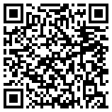 QR Code for Dr Willett Weight Loss in Mauldin, SC 29662