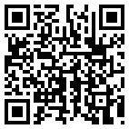 QR Code for Dr Fast Racing in Duncan, SC 29334