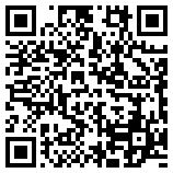 QR Code for Duffy's Ultimate Functional Fitness in Mount Pleasant, SC 29464