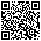 QR Code for Dyno Nobel in Lancaster, SC 29720