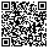 QR Code for Effortless Golf Center in Fort Mill, SC 29708