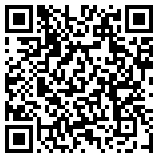 QR Code for Ellison Machine Company in Laurens, SC 29360