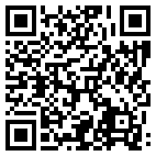 QR Code for Entrix in Georgetown, SC 29440