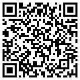 QR Code for Epps Bros Lawn & Garden in Greenville, SC 29610