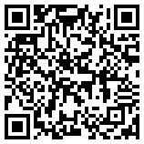 QR Code for Executive Services in Moore, SC 29369