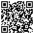QR Code for Feng Lin in Charleston, SC 29414
