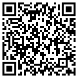 QR Code for Fluid Power Services in Leesville, SC 29070
