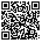 QR Code for Fox Homes in Greenville, SC 29607