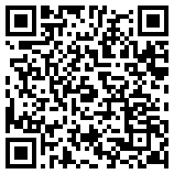 QR Code for Freylit USA in Fort Mill, SC 29715
