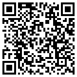 QR Code for Georgetown Transmission in Georgetown, SC 29440