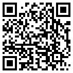QR Code for Girls Go There in Anderson, SC 29625