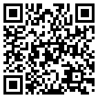 QR Code for Go 2 Guy in Ridgeland, SC 29936