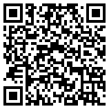 QR Code for Goodman's Electrical Services in Summerville, SC 29483
