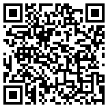 QR Code for Gore Tire Service in Marion, SC 29571