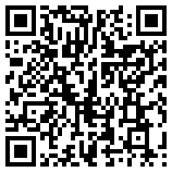 QR Code for Grover Memorial Baptist Church in Yemassee, SC 29945